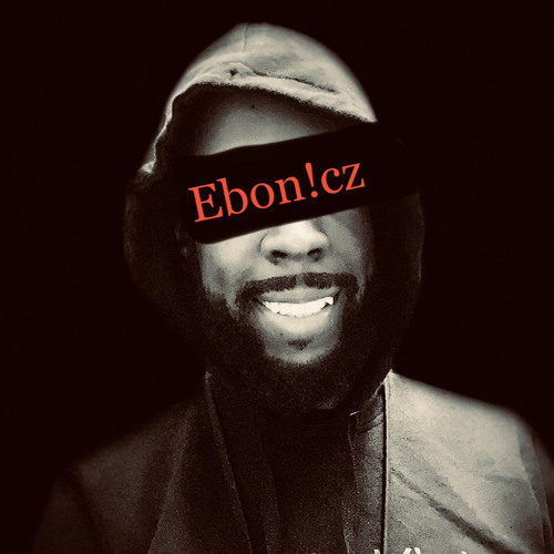 Ebonics’s avatar