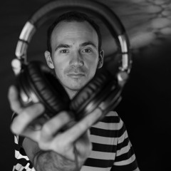 DJ BeatKixx