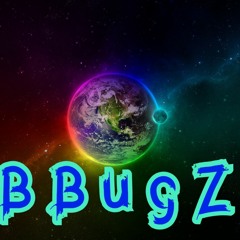 BBugZ