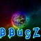 BBugZ