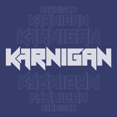 Karnigan
