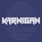 Karnigan