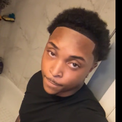 Cam-ron Toup