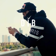 DIB4REAL