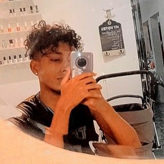 new