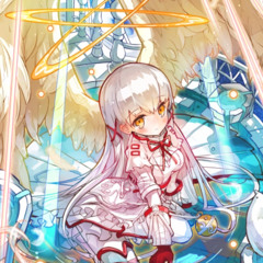 マロ助