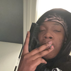 jitt2fly