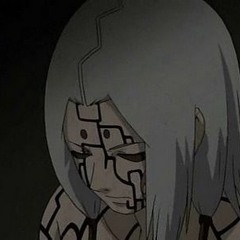 Aogiri