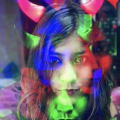 Yushi