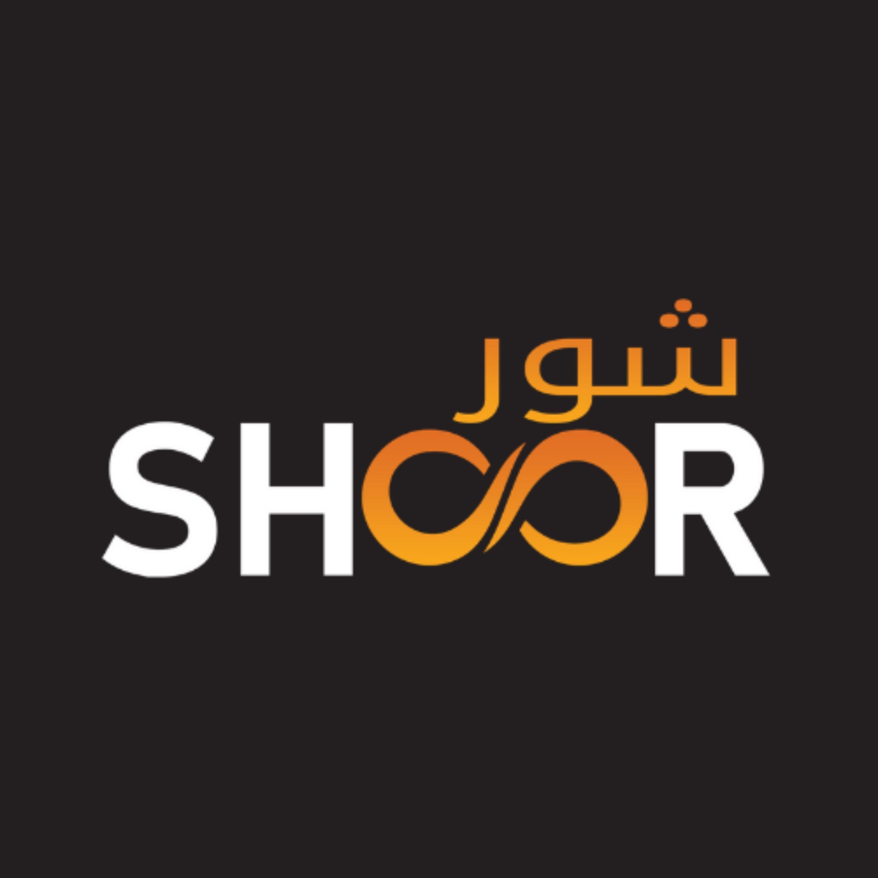 ShoorCast