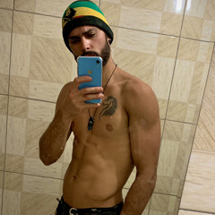 Pedro Henrique Afonso