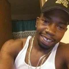 JAH CREED