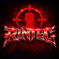 Rintec {𝔇•𝔖•𝔖}