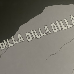 deli