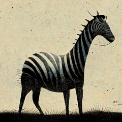 shamash