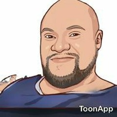 Sebastião Henrique Monteiro