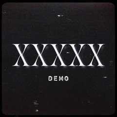 XXXXX