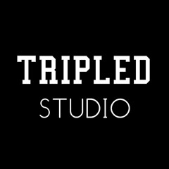 TRIPLED STUDIO