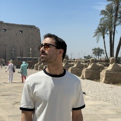 Ancient Origins