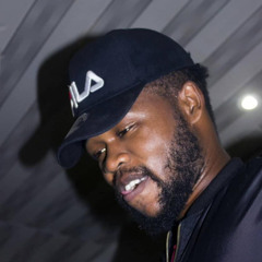 MR VAAL