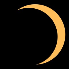 Midinight Game Audio