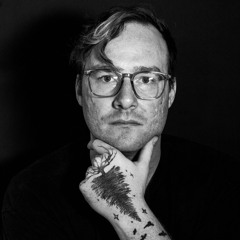 Tristan Gianola Music