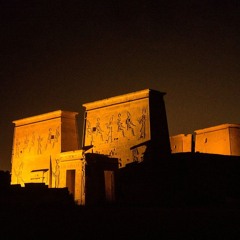 Abdelmoez