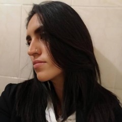 Lors Benz