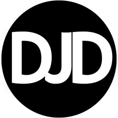 Dj Ross - Dreamland (Dj Denir Bootleg RMX 2024).mp3
