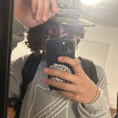 dxecee