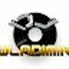 PUPY SANTIAGO MIX DJ WLADIMIR