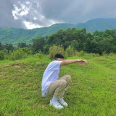 Nguyễn Tiến