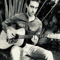 Pierre Novembre
