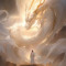 Children of the Light