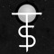 Orpfeus Spear