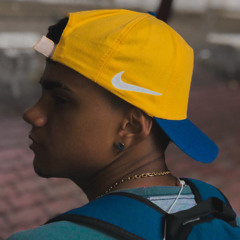 NT