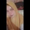 Yanha Safitry