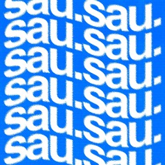 sausau.