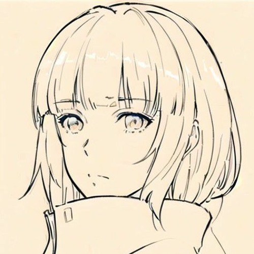 Kogamu’s avatar