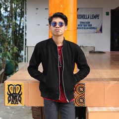 zulfikram
