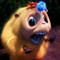 OddyNuff