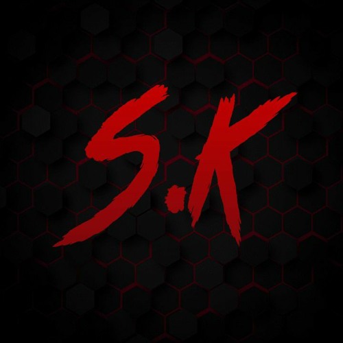 S.K.’s avatar