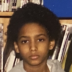 E.X