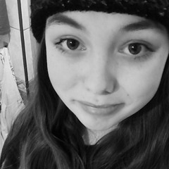 natalkaa