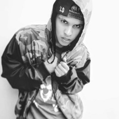 Felipe Morais