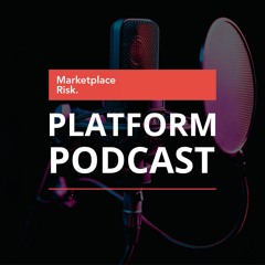 Marketplace Risk