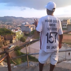du jaca