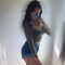 Sydney Burym