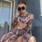 Lia grimshaw