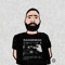 CraftCisco